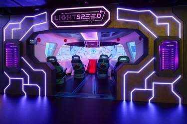 NCL Norwegian Prima Galaxy Pavillion 4 ©Christian Santiago.jpeg